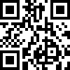 https://qudsonline.ir/xcXyq