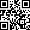https://qudsonline.ir/x8PJq