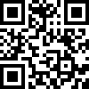 https://qudsonline.ir/x7zBS