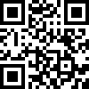 https://qudsonline.ir/xbWbh