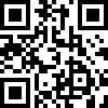 https://qudsonline.ir/x7WVh