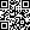 https://qudsonline.ir/xctDt