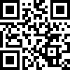 https://qudsonline.ir/xbTBG