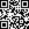 https://qudsonline.ir/xcBXB