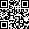 https://qudsonline.ir/xcPff