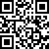 https://qudsonline.ir/x9wKt