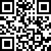 https://qudsonline.ir/x7VyK