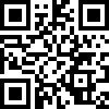 https://qudsonline.ir/x4Sxh