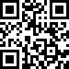 https://qudsonline.ir/x6zDP