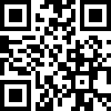 https://qudsonline.ir/x6Xdk