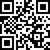 https://qudsonline.ir/xcVLj