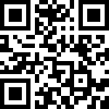 https://qudsonline.ir/x6mkK