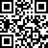 https://qudsonline.ir/xcTCj