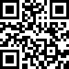https://qudsonline.ir/xbSXz