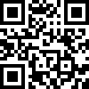 https://qudsonline.ir/x9bWM