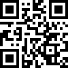 https://qudsonline.ir/x8mLd
