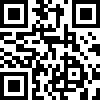 https://qudsonline.ir/x88mN