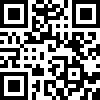 https://qudsonline.ir/x5zTj