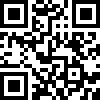 https://qudsonline.ir/xcFBp