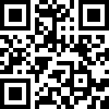 https://qudsonline.ir/x69dQ