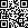 https://qudsonline.ir/xcTG5