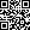 https://qudsonline.ir/xcWz6