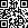 https://qudsonline.ir/x74jY