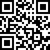 https://qudsonline.ir/x8g6F