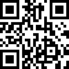 https://qudsonline.ir/x8b9q
