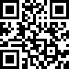 https://qudsonline.ir/x6Frv