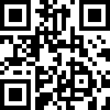 https://qudsonline.ir/x8WHY