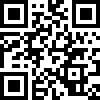 https://qudsonline.ir/xcPv3