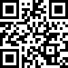 https://qudsonline.ir/xcpxJ