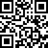https://qudsonline.ir/x9HRr
