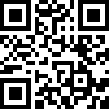 https://qudsonline.ir/x9j7p