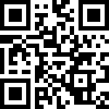 https://qudsonline.ir/xcdJ5