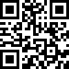 https://qudsonline.ir/x7jFZ