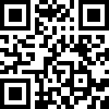 https://qudsonline.ir/x8tcg
