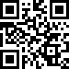 https://qudsonline.ir/x7kB4