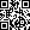 https://qudsonline.ir/xcP7c