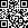 https://qudsonline.ir/xc5wy