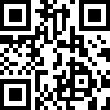https://qudsonline.ir/x7cpy