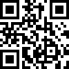 https://qudsonline.ir/xbPPT