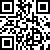 https://qudsonline.ir/x9kP7