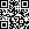 https://qudsonline.ir/x8tdK