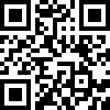 https://qudsonline.ir/xc8xp
