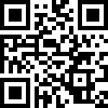https://qudsonline.ir/xcfKs