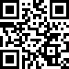 https://qudsonline.ir/x4MLG
