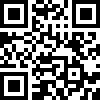 https://qudsonline.ir/x7Gvf