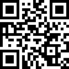 https://qudsonline.ir/xcDk3